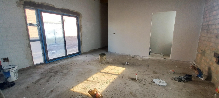 3 Bedroom Property for Sale in Pringle Bay Western Cape